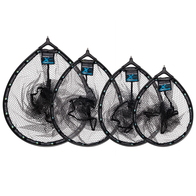 Preston Innovations Monster XS Lift Nets